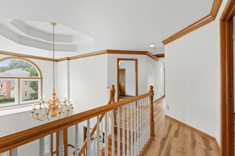 Tiny photo for 2704 Shellingham Drive, Lisle, IL 60532 (MLS # 12754537)
