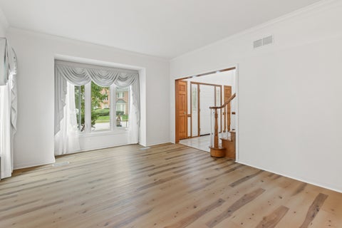 Tiny photo for 2704 Shellingham Drive, Lisle, IL 60532 (MLS # 12754537)