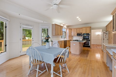 Tiny photo for 2704 Shellingham Drive, Lisle, IL 60532 (MLS # 12754537)