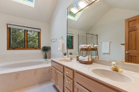 Tiny photo for 2704 Shellingham Drive, Lisle, IL 60532 (MLS # 12754537)