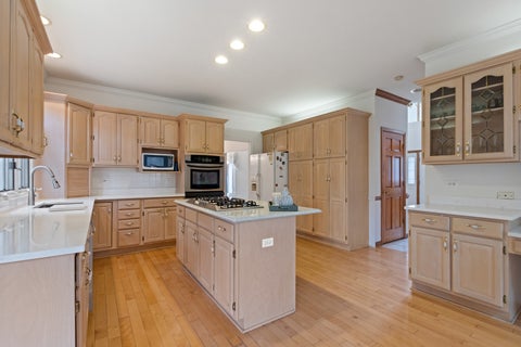 Tiny photo for 2704 Shellingham Drive, Lisle, IL 60532 (MLS # 12754537)