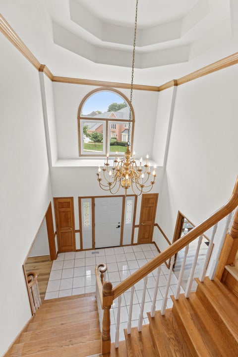 Tiny photo for 2704 Shellingham Drive, Lisle, IL 60532 (MLS # 12754537)