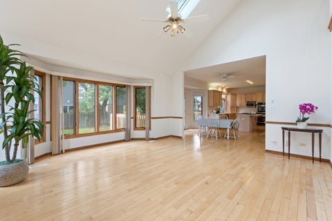 Tiny photo for 2704 Shellingham Drive, Lisle, IL 60532 (MLS # 12754537)