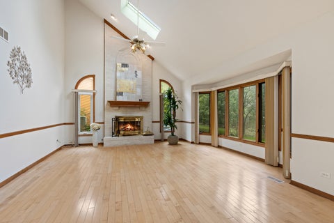 Tiny photo for 2704 Shellingham Drive, Lisle, IL 60532 (MLS # 12754537)