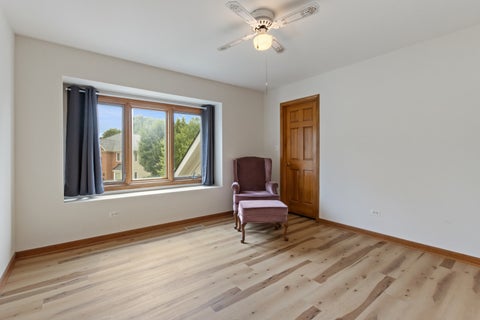 Tiny photo for 2704 Shellingham Drive, Lisle, IL 60532 (MLS # 12754537)