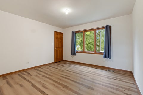 Tiny photo for 2704 Shellingham Drive, Lisle, IL 60532 (MLS # 12754537)