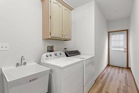 Tiny photo for 2704 Shellingham Drive, Lisle, IL 60532 (MLS # 12754537)