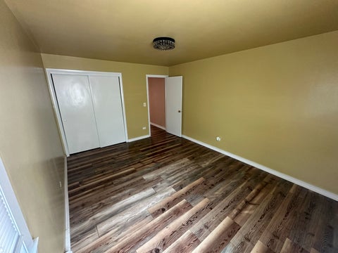 Tiny photo for 3129 N Nashville Avenue #2W, Chicago, IL 60634 (MLS # 12752755)