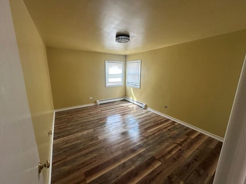 Tiny photo for 3129 N Nashville Avenue #2W, Chicago, IL 60634 (MLS # 12752755)