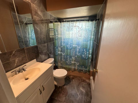 Tiny photo for 3129 N Nashville Avenue #2W, Chicago, IL 60634 (MLS # 12752755)