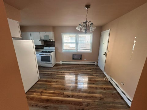 Tiny photo for 3129 N Nashville Avenue #2W, Chicago, IL 60634 (MLS # 12752755)