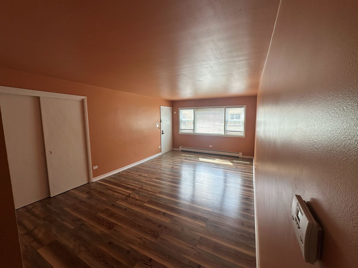 3129 N Nashville Avenue 2W