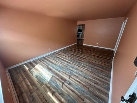 Tiny photo for 3129 N Nashville Avenue #2W, Chicago, IL 60634 (MLS # 12752755)