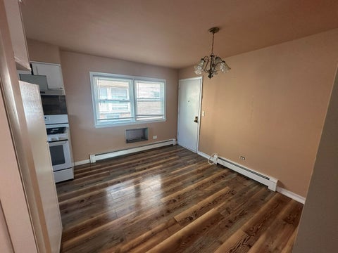 Tiny photo for 3129 N Nashville Avenue #2W, Chicago, IL 60634 (MLS # 12752755)