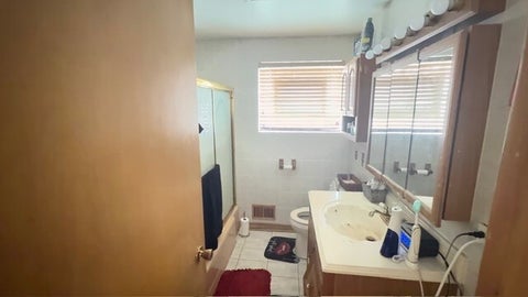Tiny photo for 14504 Ellis Avenue, Dolton, IL 60419 (MLS # 12724405)