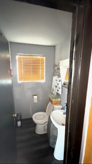 Tiny photo for 14504 Ellis Avenue, Dolton, IL 60419 (MLS # 12724405)
