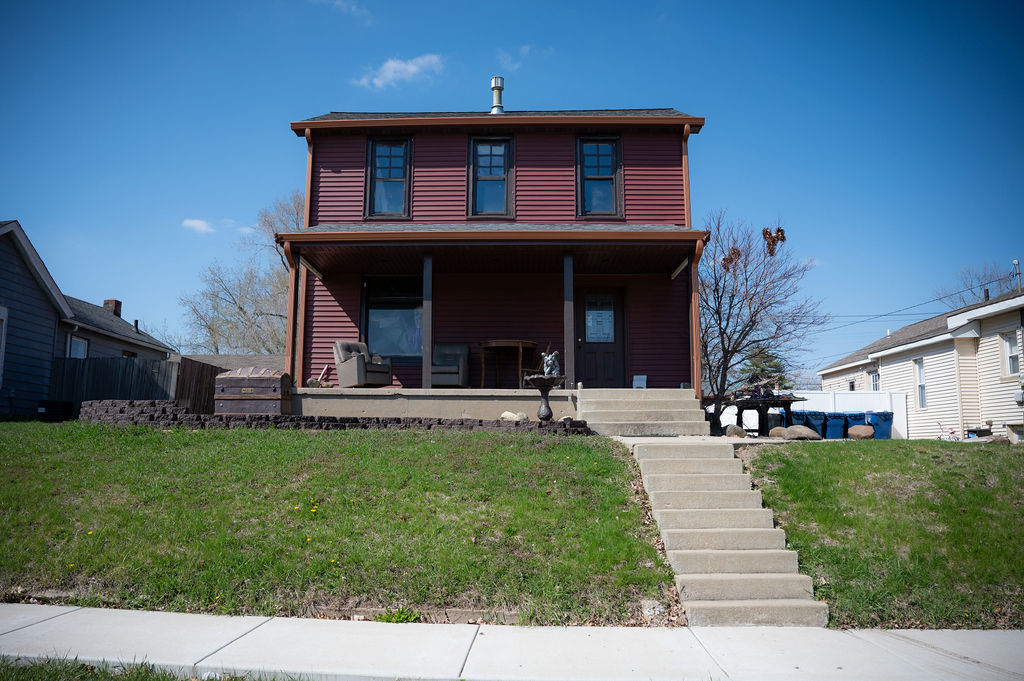 Listing image 2