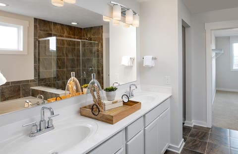 Tiny photo for 9919 Jacob Street, Orland Park, IL 60467 (MLS # 12697983)
