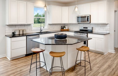 Tiny photo for 9919 Jacob Street, Orland Park, IL 60467 (MLS # 12697983)