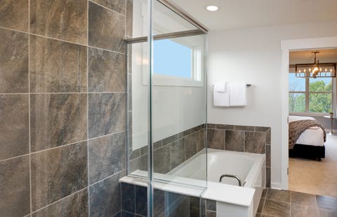 Tiny photo for 9919 Jacob Street, Orland Park, IL 60467 (MLS # 12697983)