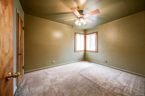 Tiny photo for 4243 Konrad Avenue, Lyons, IL 60534 (MLS # 12587708)