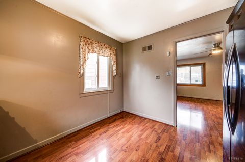 Tiny photo for 4243 Konrad Avenue, Lyons, IL 60534 (MLS # 12587708)