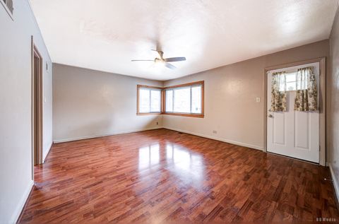 Tiny photo for 4243 Konrad Avenue, Lyons, IL 60534 (MLS # 12587708)