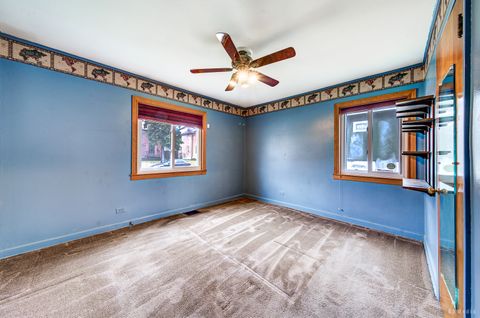 Tiny photo for 4243 Konrad Avenue, Lyons, IL 60534 (MLS # 12587708)
