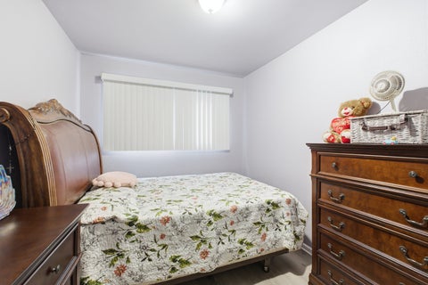 Tiny photo for 6909 S Ada Street, Chicago, IL 60636 (MLS # 12751111)