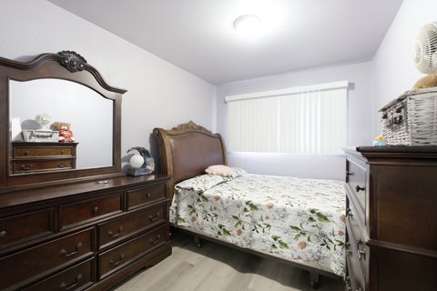 Tiny photo for 6909 S Ada Street, Chicago, IL 60636 (MLS # 12751111)