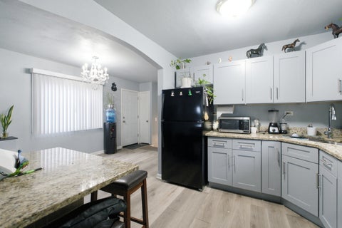 Tiny photo for 6909 S Ada Street, Chicago, IL 60636 (MLS # 12751111)