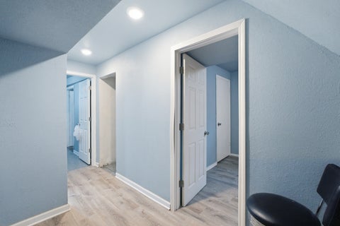 Tiny photo for 6909 S Ada Street, Chicago, IL 60636 (MLS # 12751111)