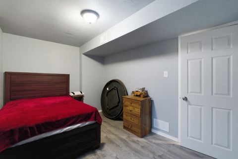 Tiny photo for 6909 S Ada Street, Chicago, IL 60636 (MLS # 12751111)
