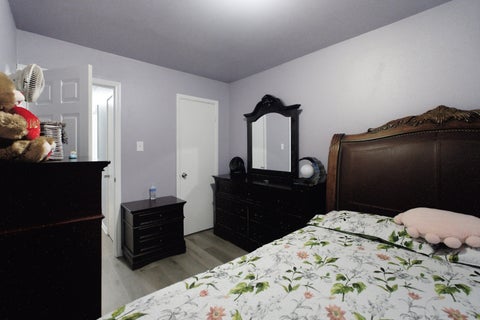 Tiny photo for 6909 S Ada Street, Chicago, IL 60636 (MLS # 12751111)
