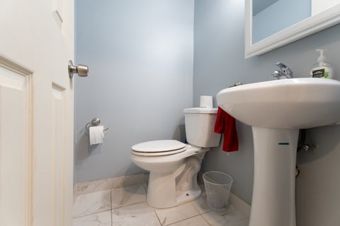 Tiny photo for 6909 S Ada Street, Chicago, IL 60636 (MLS # 12751111)