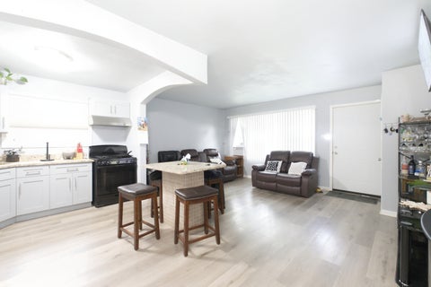 Tiny photo for 6909 S Ada Street, Chicago, IL 60636 (MLS # 12751111)
