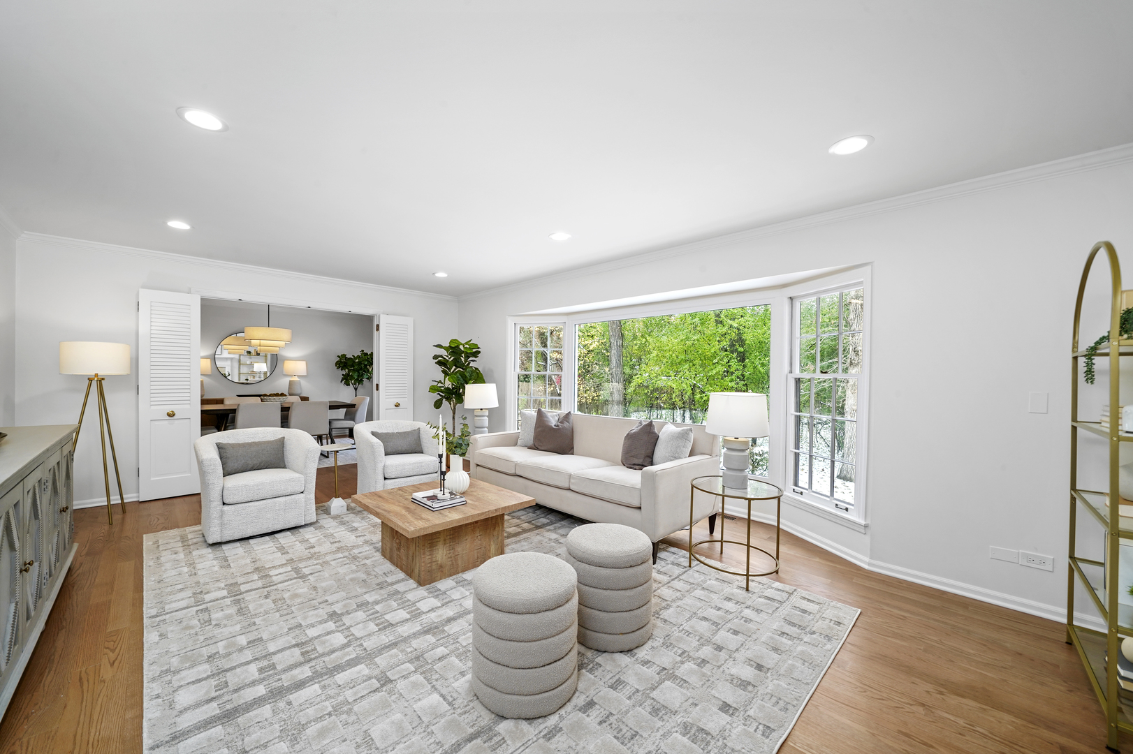 524 Forest Hill Road