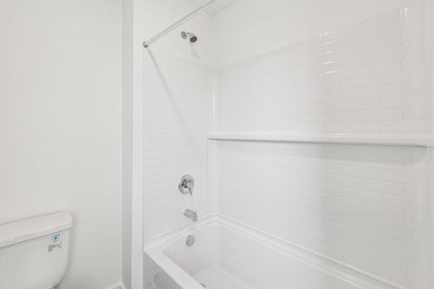 Tiny photo for 2905 Savana Drive, Joliet, IL 60435 (MLS # 12778568)