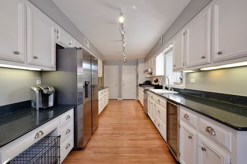 Tiny photo for 1620 Pheasant Trail, Inverness, IL 60067 (MLS # 12603244)