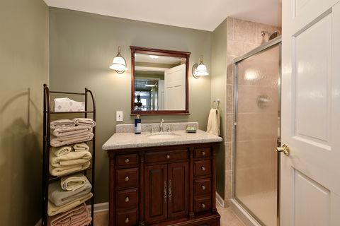 Tiny photo for 1620 Pheasant Trail, Inverness, IL 60067 (MLS # 12603244)