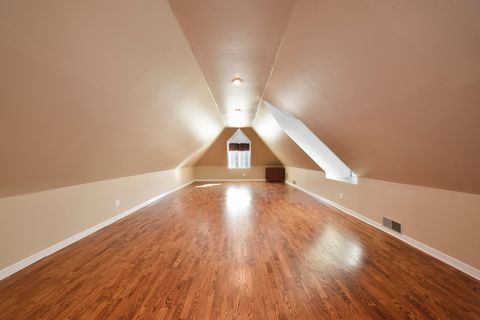 Tiny photo for 1620 Pheasant Trail, Inverness, IL 60067 (MLS # 12603244)