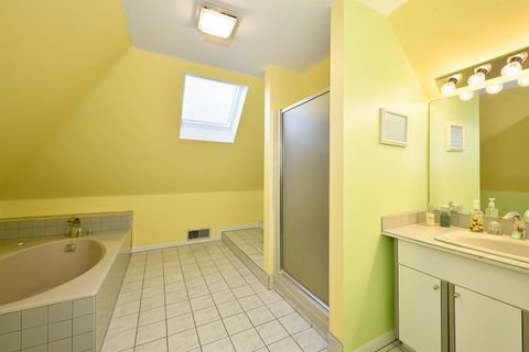 Tiny photo for 1620 Pheasant Trail, Inverness, IL 60067 (MLS # 12603244)