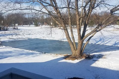 Tiny photo for 1620 Pheasant Trail, Inverness, IL 60067 (MLS # 12603244)