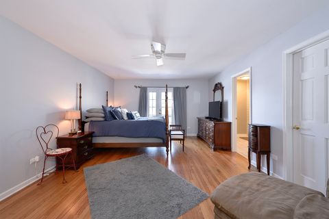 Tiny photo for 1620 Pheasant Trail, Inverness, IL 60067 (MLS # 12603244)