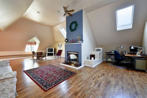 Tiny photo for 1620 Pheasant Trail, Inverness, IL 60067 (MLS # 12603244)