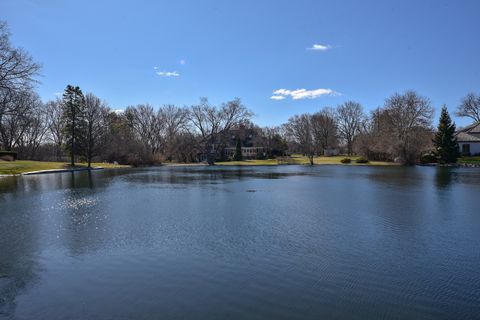 Tiny photo for 1620 Pheasant Trail, Inverness, IL 60067 (MLS # 12603244)