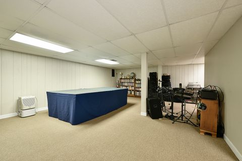 Tiny photo for 1620 Pheasant Trail, Inverness, IL 60067 (MLS # 12603244)