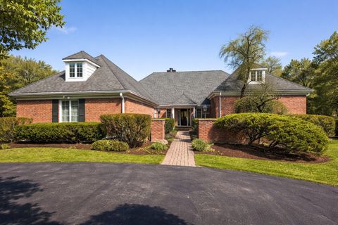 1620 Pheasant Trail Inverness IL 60067