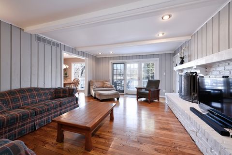 Tiny photo for 1620 Pheasant Trail, Inverness, IL 60067 (MLS # 12603244)