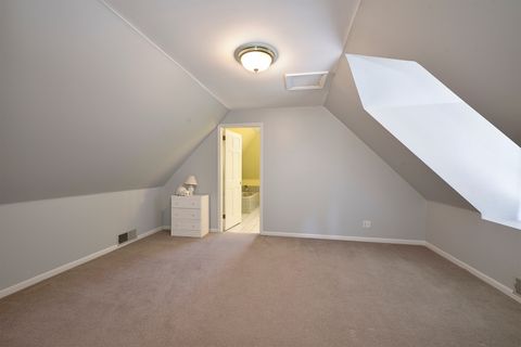 Tiny photo for 1620 Pheasant Trail, Inverness, IL 60067 (MLS # 12603244)